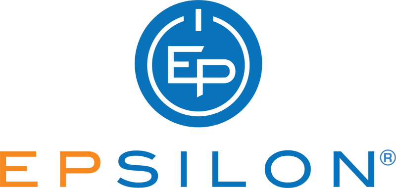 Information Technology Provider Epsilon, Inc. Expands with New Operations in Greenville County, SC