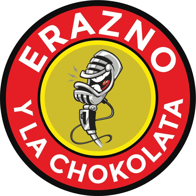 erazno