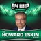 SportsRadio 94WIP