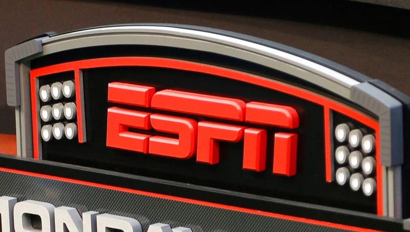 Governor Hochul calls on Charter, the parent company of Spectrum, to issue refunds to customers as its dispute with Disney lingers. Cable customers are without ESPN, which will air Monday Night Football.