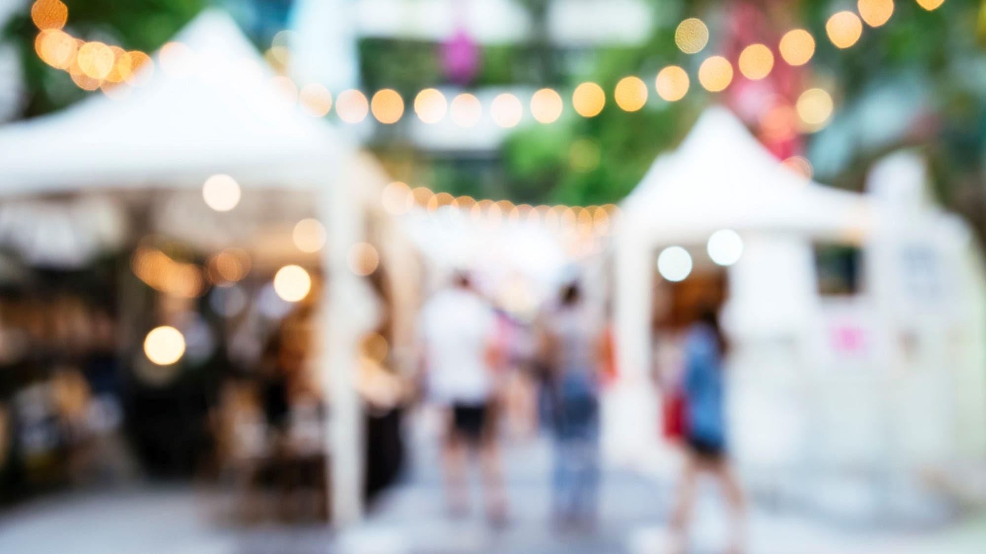 Teen 'flash mob' fallout continues, with more summer fests canceled