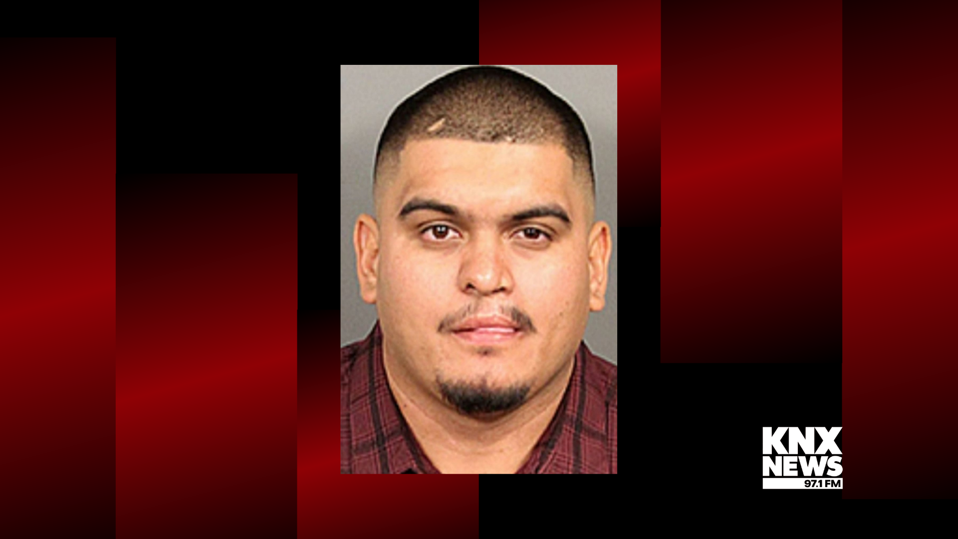 Man pleads guilty in Coachella fatal street race case