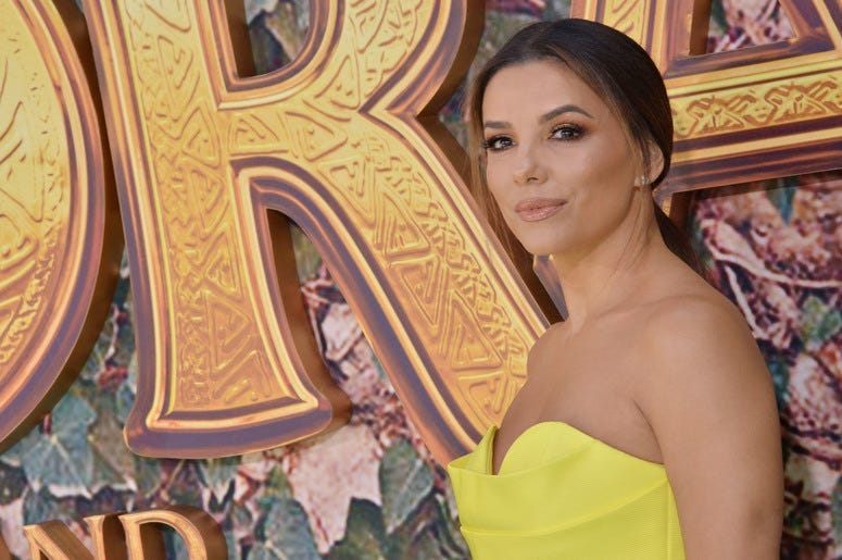 Eva_Longoria