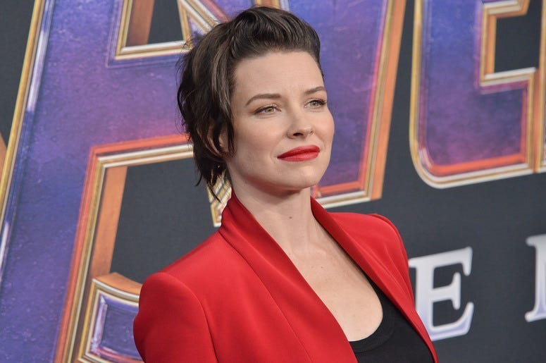Evangeline_Lilly