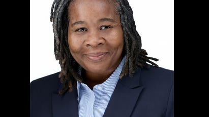 Evanston native returns home to be city's next police chief