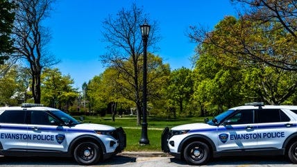 Evanston schools enter soft lockdown for nearly 2 hours