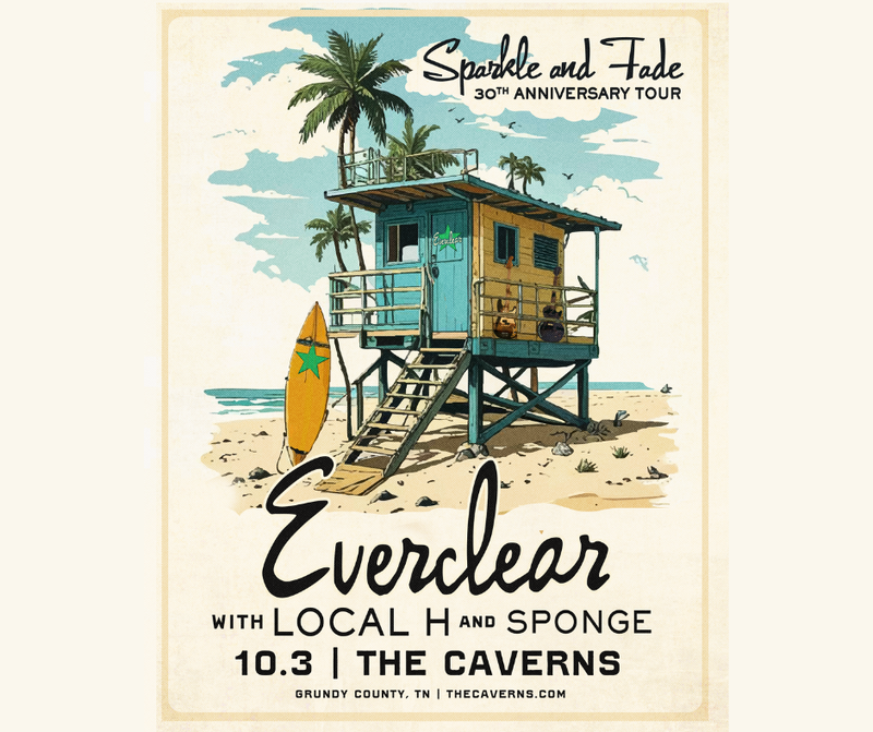 Everclear