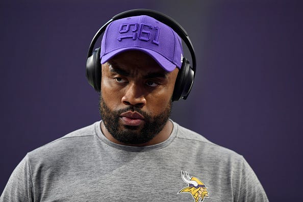 Griffen