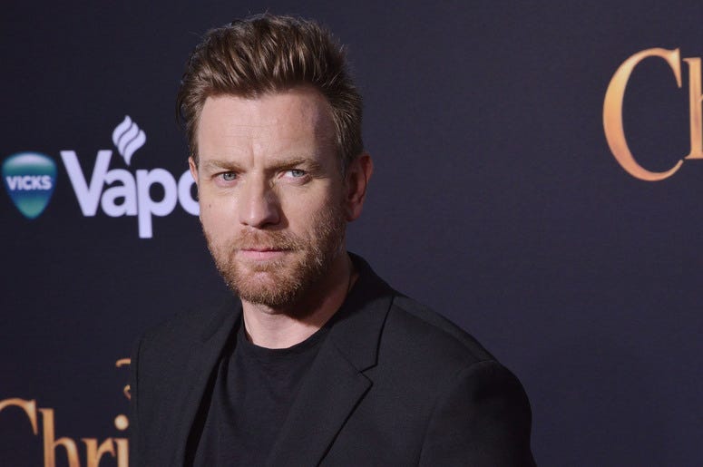Ewan_McGregor