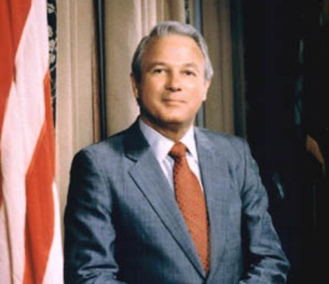Edwards