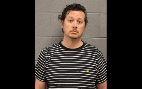 CPS sex probation