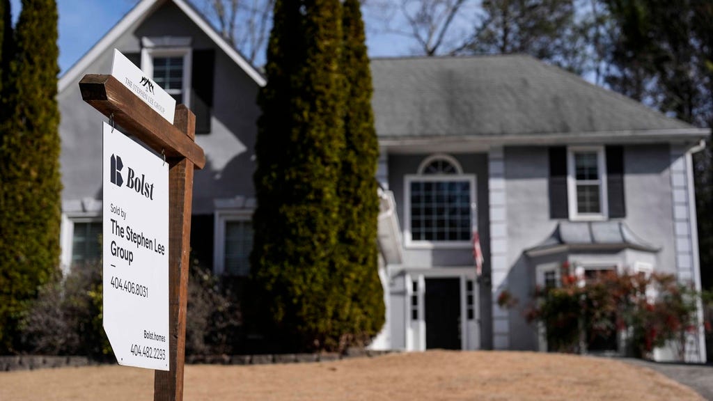 What could reassessment mean to Amherst home values?