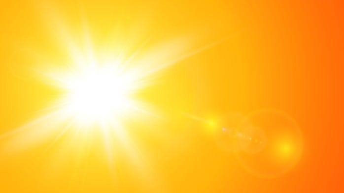 State Police urge Metro Detroiters to prepare for extreme heat, with indexes up to 105°