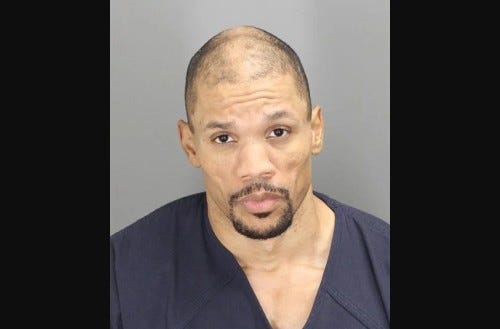 A 40-year-old Farmington Hills man has been charged for the attempted murder of another man after police say he fired multiple shots outside a home in Farmington.