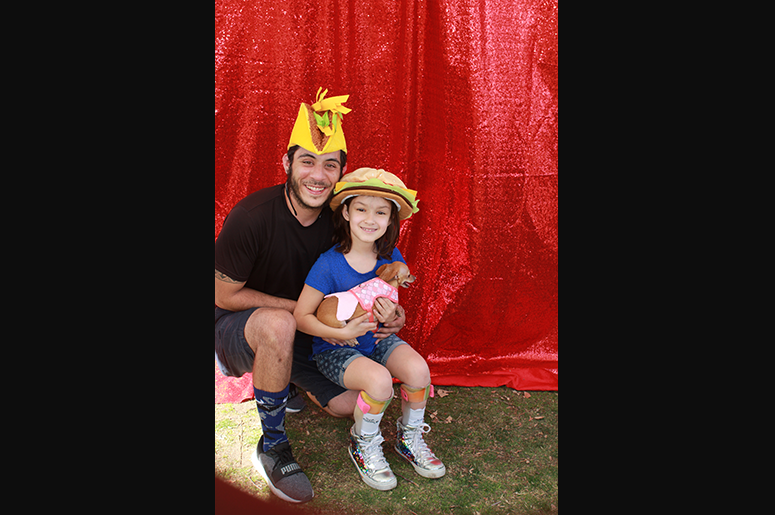 Fido Fest