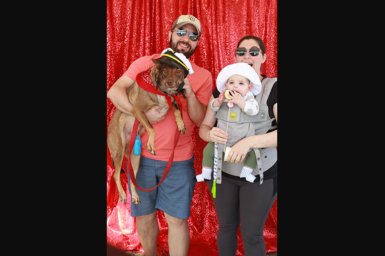 Fido Fest