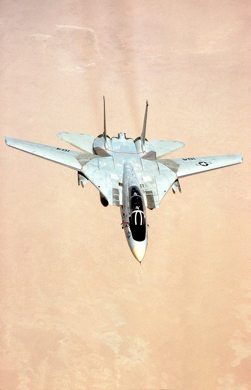 F14FLGHT