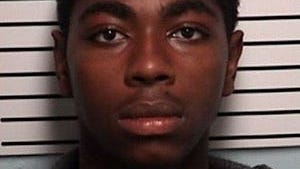 Warren police seek second suspect in gas station murder, $3K offered for tips that lead to arrest