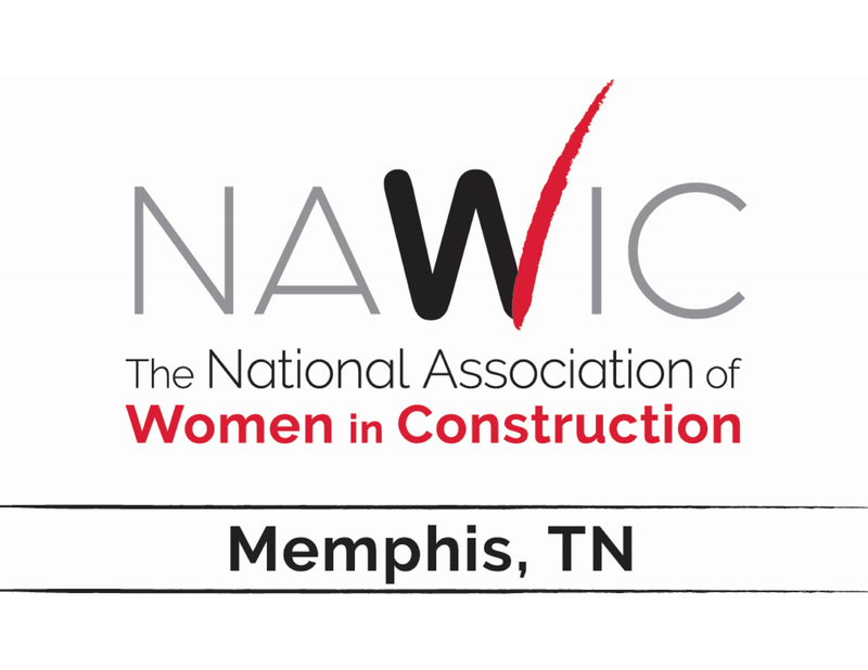 NAWIC Memphis