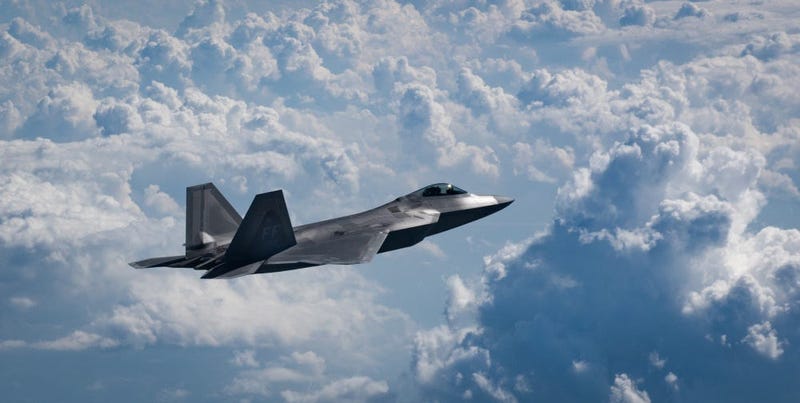 F35