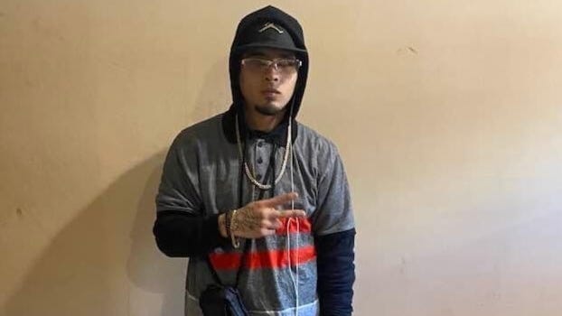 Police oversight group calls for termination of officer for fatal shooting