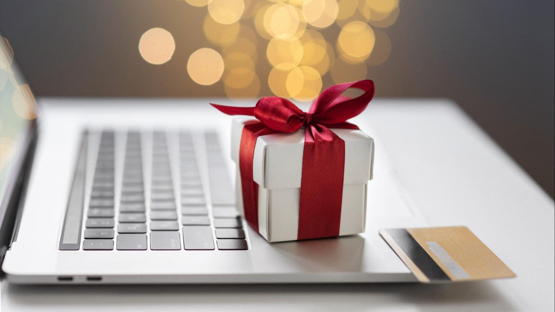 1 Thing Sustainability Initiative: 10 fun holiday gifts