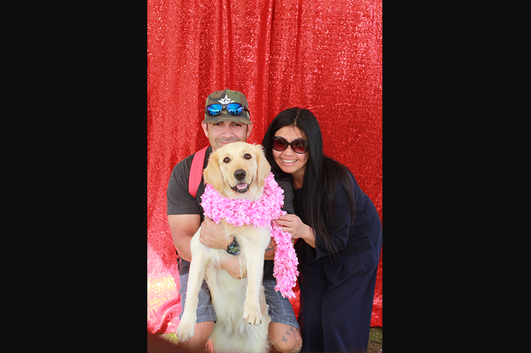 Fido Fest