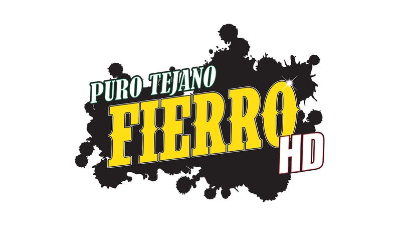 Fierro HD
