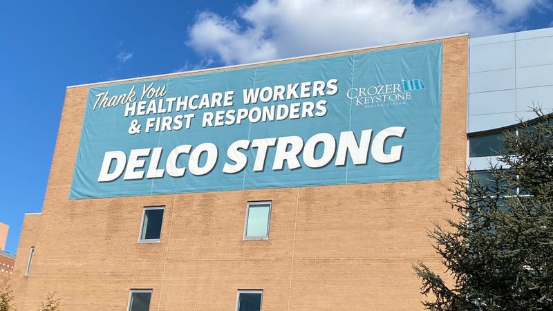 Crozer Chester Medical Center