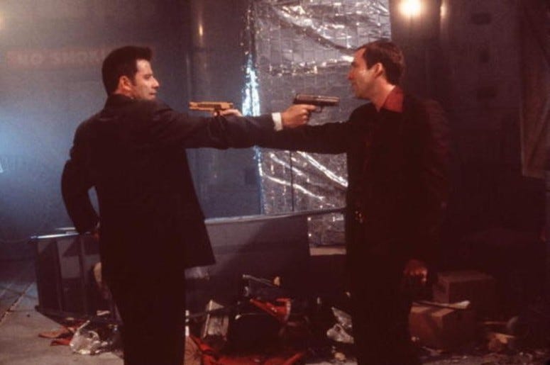 Face_Off