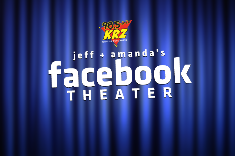 FB