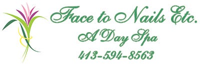 Find Your Bliss in 2026