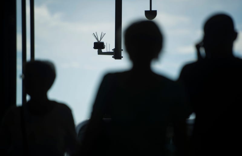 Facial Recognition Technology