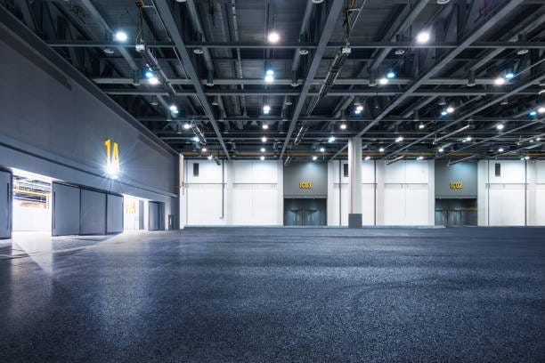 Investment announced in Upstate facility