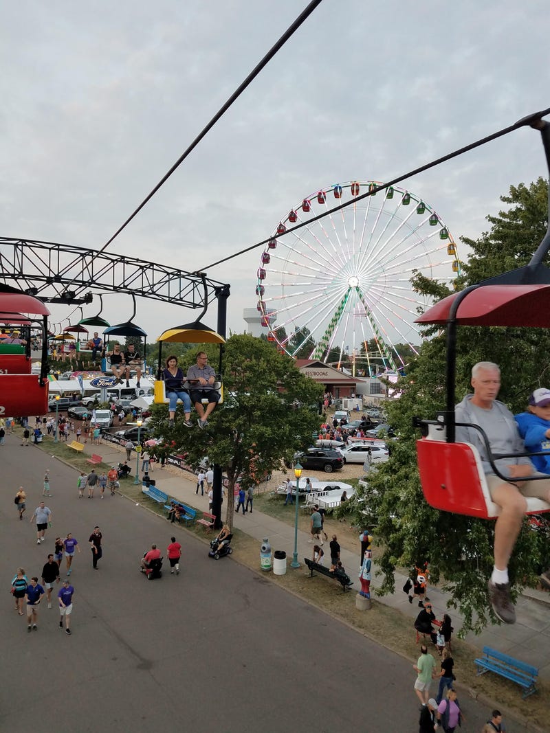 State Fair