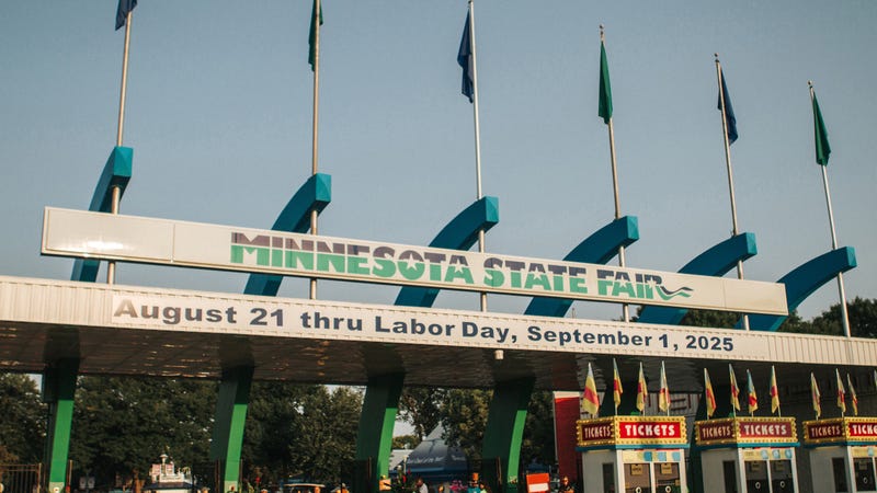 State fair