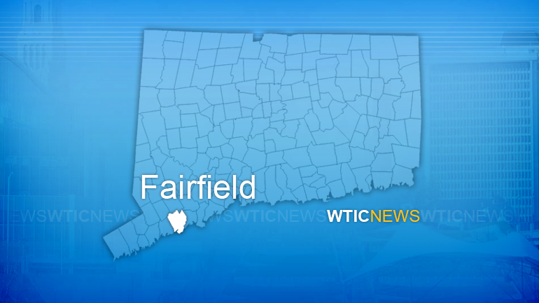 Fairfield