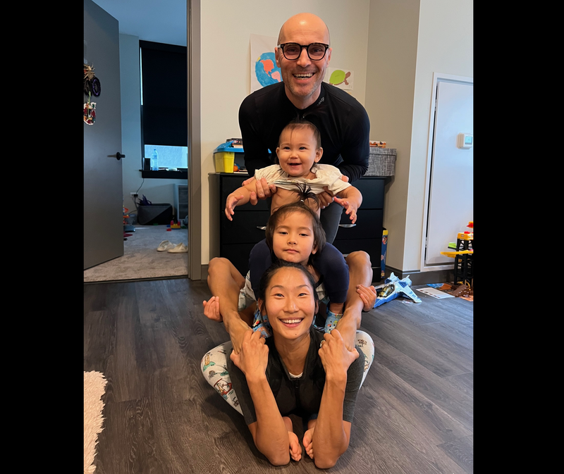 Family
