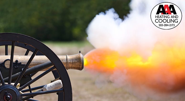 Oregon Ducks Oregon State Beavers Civil War college football 1080 The FAN KFXX-AM