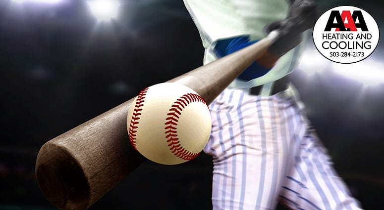 FAN Poll, MLB, baseball