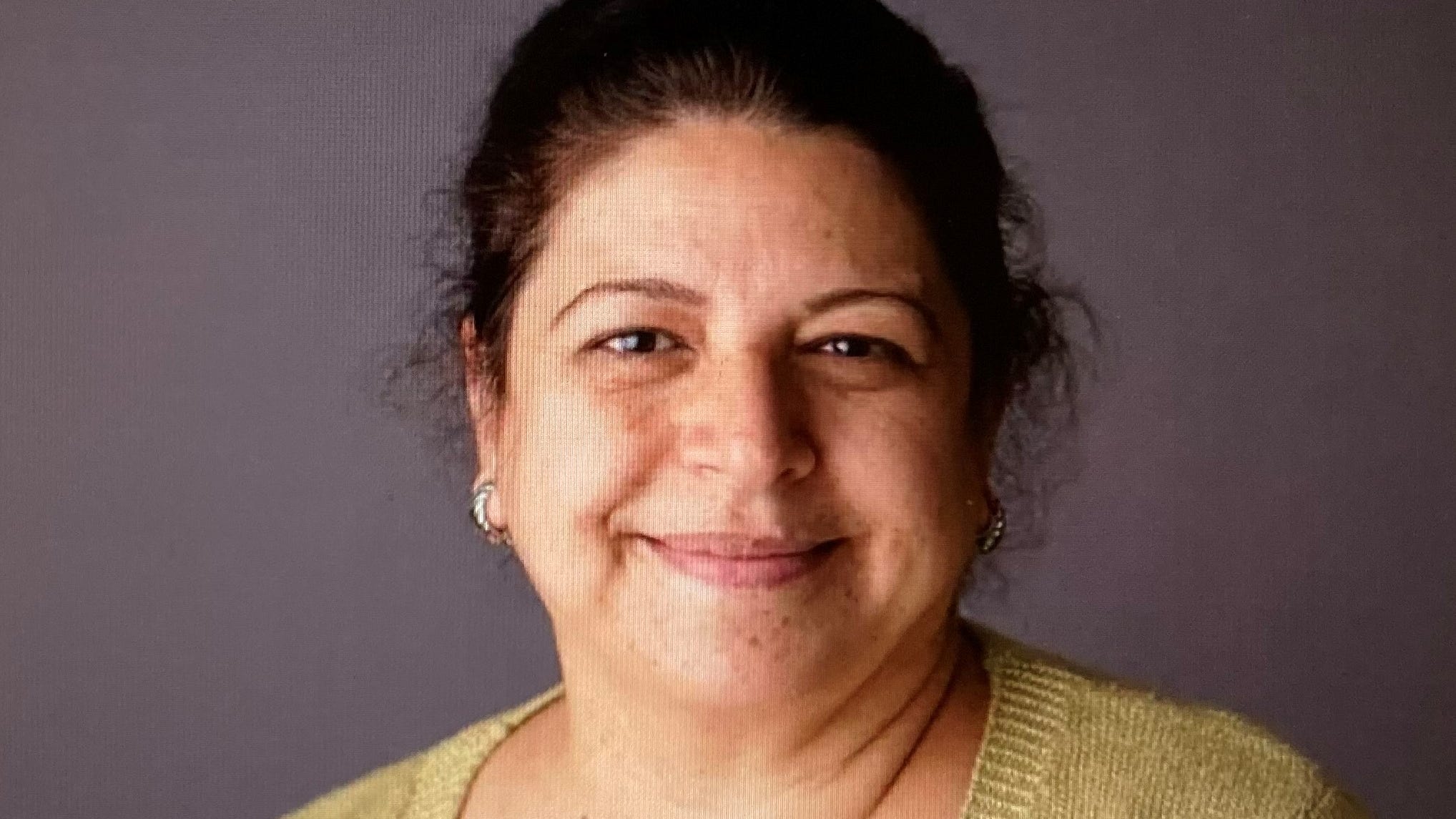 Online fundraiser started for teacher hospitalized after hit-and-run
