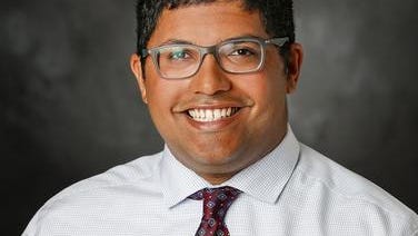 Fellow board member wants Sviggum to take responsibility for UM-Morris campus diversity remark