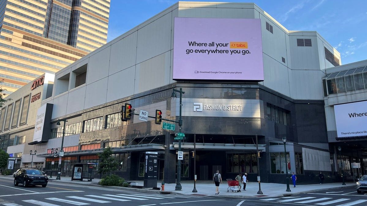 Proposed 76ers arena at Fashion District site spurs questions, caution in nearby Chinatown