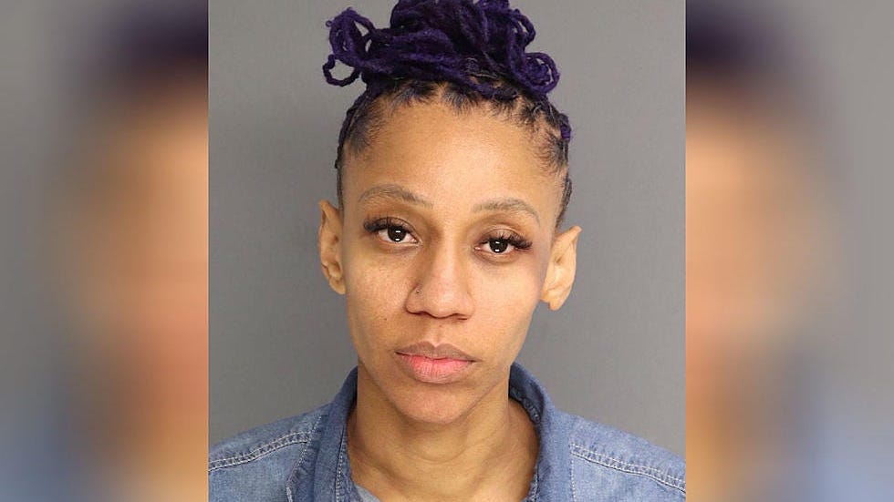 NJ Transit bus driver arrested at Newark Airport attempting to flee following fatal hit-and-run [MUGSHOT]