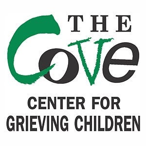 The Beat Of CT Episode 009: The Cove Center For Grieving Children