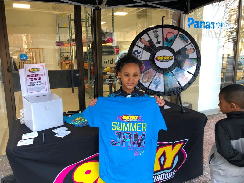 Fidelis Care with Breezy