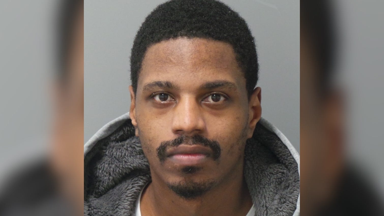 Police request help in search of St. Louis murder suspect released after prosecutors no-show