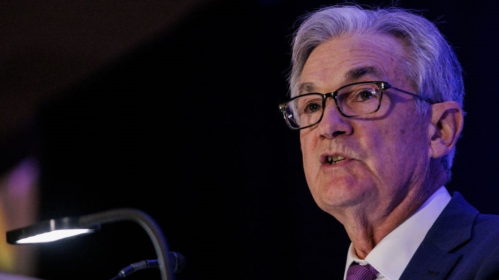 Federal Reserve may take action on inflation this week