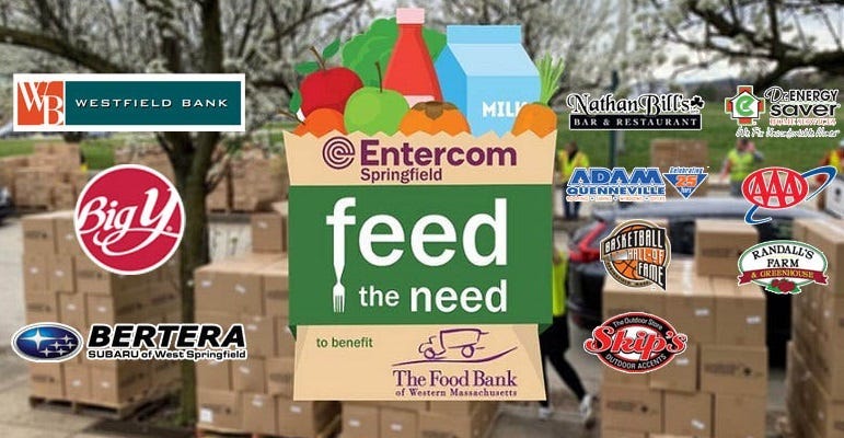sponsors