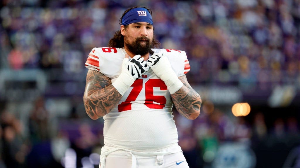 49ers continue to reshape roster with free agency additions, losses